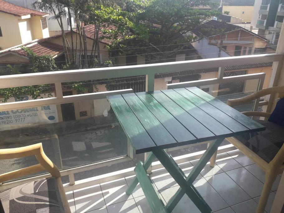 Apartamento 1 Quarto Mongaguá Exterior foto