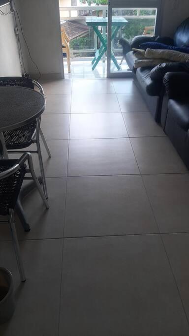 Apartamento 1 Quarto Mongaguá Exterior foto